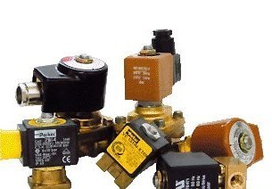 供應(yīng)parker電磁閥321H2322價(jià)格_供應(yīng)parker電磁閥321H2322廠家_世界工廠網(wǎng)產(chǎn)品信息庫