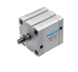 優(yōu)質費斯托電磁閥MFH-3-1/8-SEU 工作原理、應用與維護