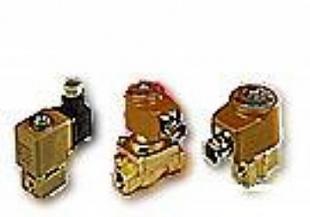 電磁閥核心部件供應解析 以481865C2線圈及派克、Skinner品牌為例