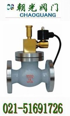 K23D-2型AC220V/DC24V電磁閥 型號(hào)解析、價(jià)格指南與山東濟(jì)南供應(yīng)商信息