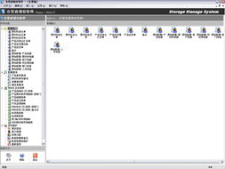 Access開發的軟件欣賞及Access軟件網翻譯服務