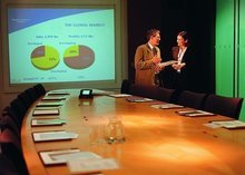 佛山金文翻譯公司軟件開(kāi)發(fā) 驅(qū)動(dòng)翻譯行業(yè)數(shù)字化轉(zhuǎn)型